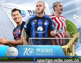 米乐官网平台网站登录 APP